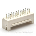 2.0mm PHK Wafer Pin header Connector 20P